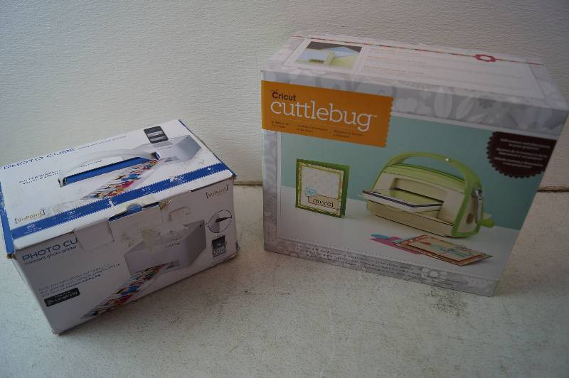 Photo Printer