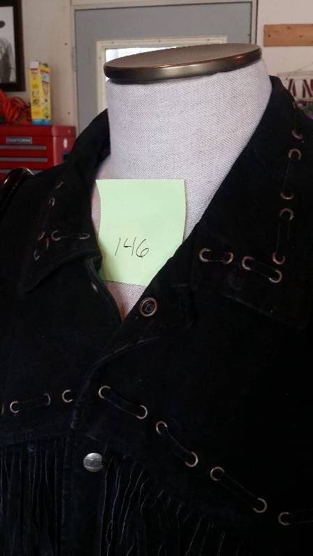 Coat
