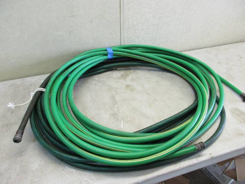 Hoses