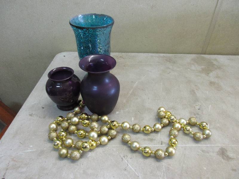 decor
