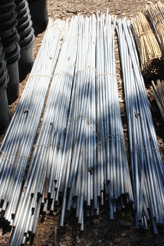 lot 35 image: 10 Conduit