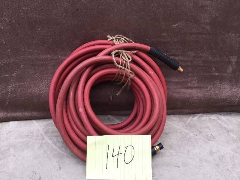 Air Hose