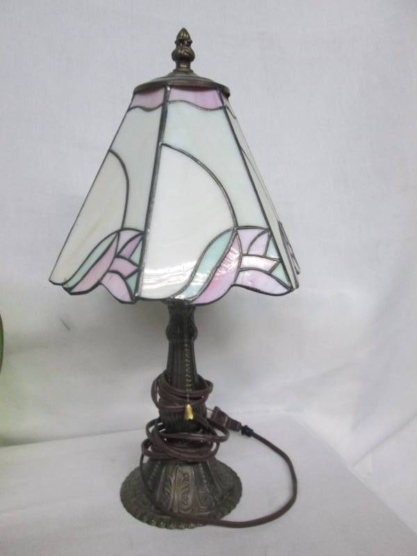Variety of Kitchen Items