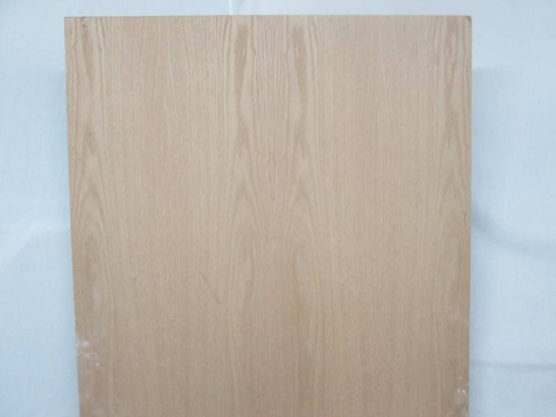 Interior Door