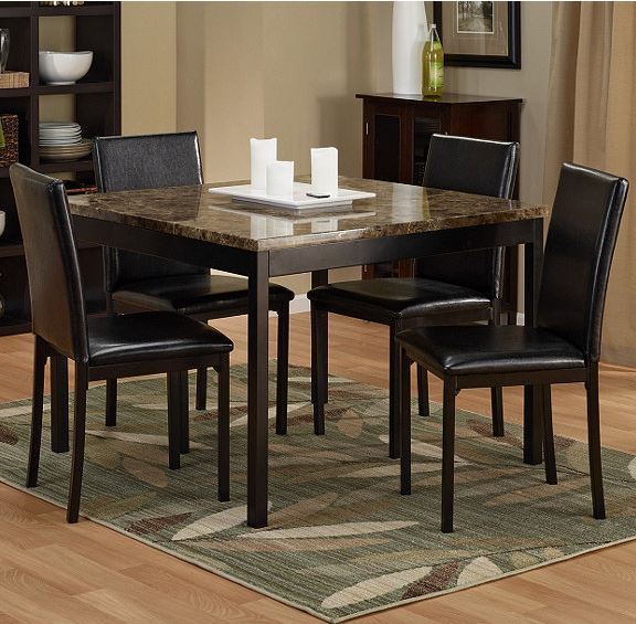 Table Base