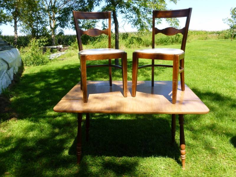 Dining Room Set