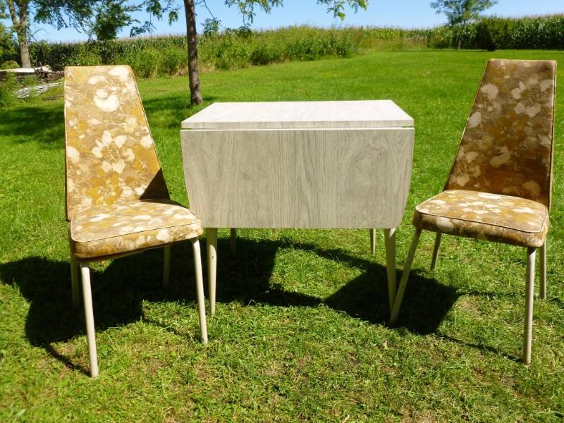 Dining Room Set