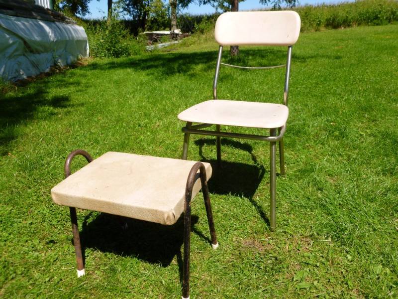 Chair