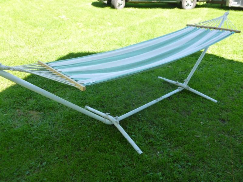 Hammock