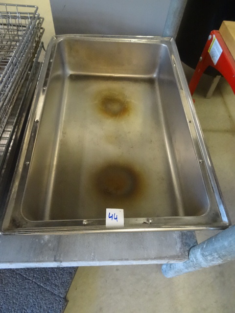 Pan