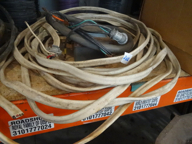 Wire 103