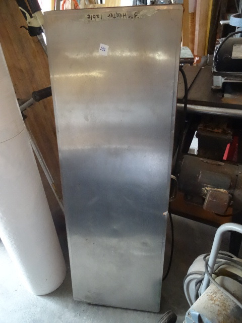 Hot Plate