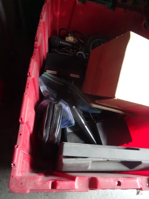 Microphones