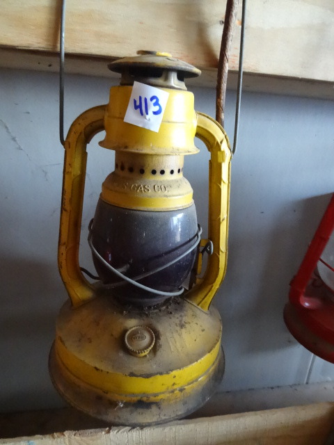 Lantern