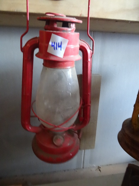 Lantern
