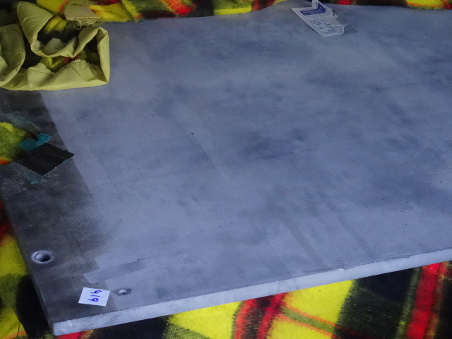 Slate