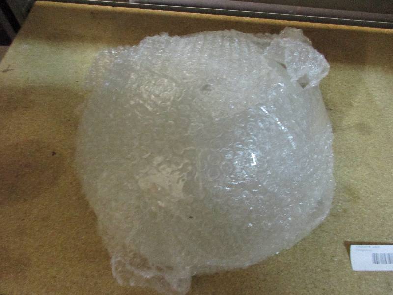 Light Globe