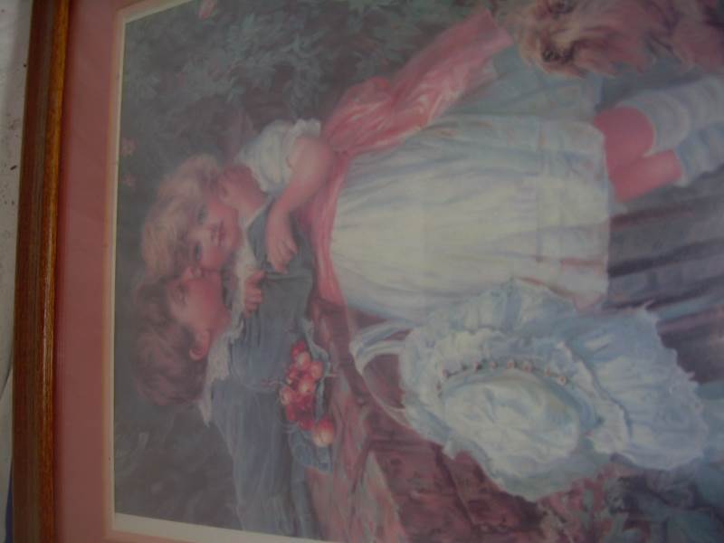 boy and girl picture