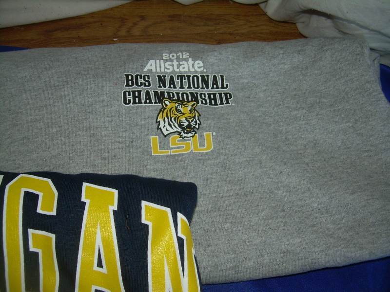 3 new t-shirt