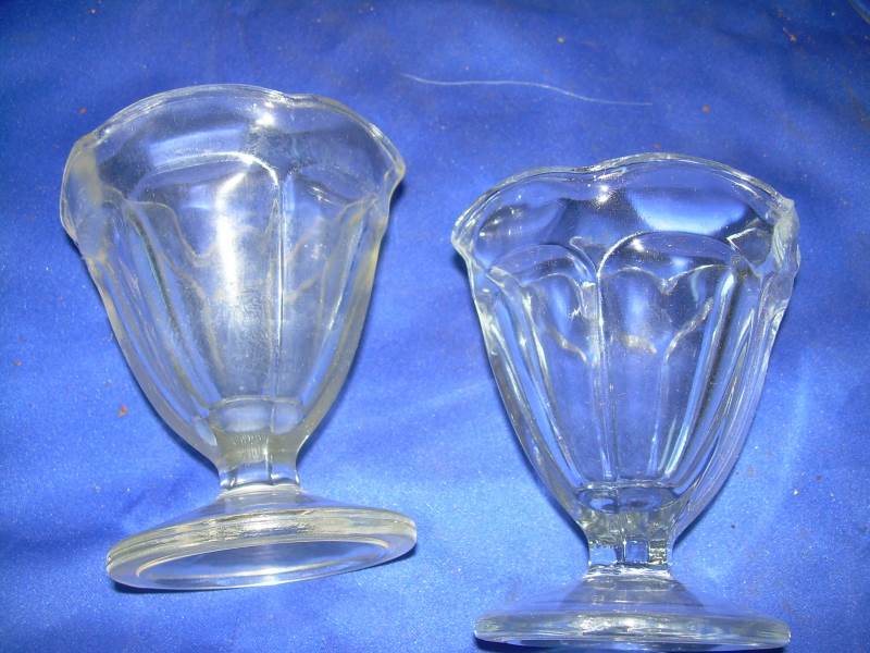 set of 6 med cups