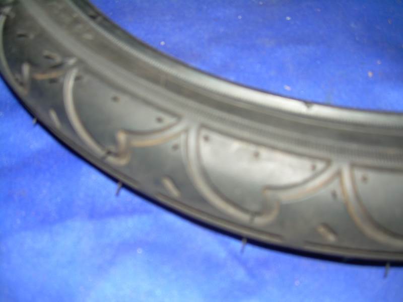 47-30s bike tire