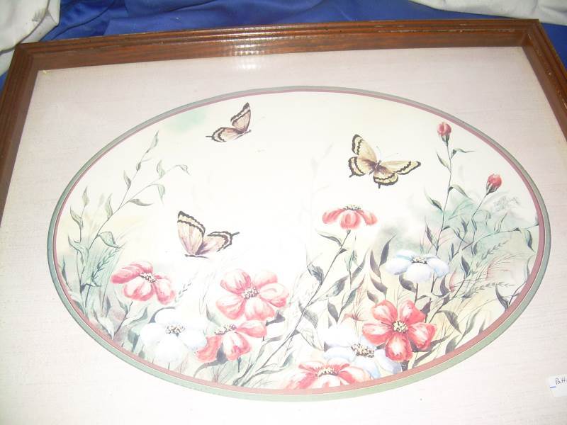 Patty milburn picture