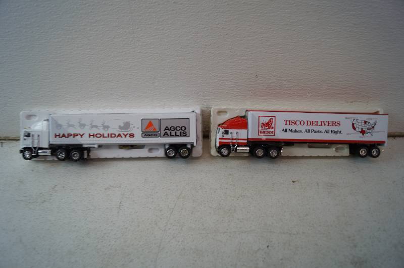 Collector Toys