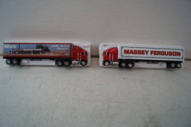 Collector Toys