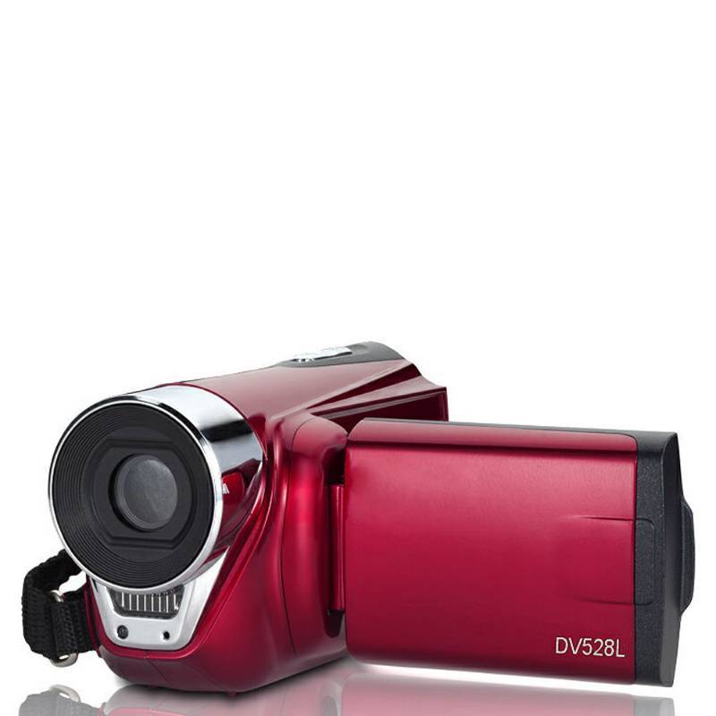 NewLink 6-in-1 Video Camera