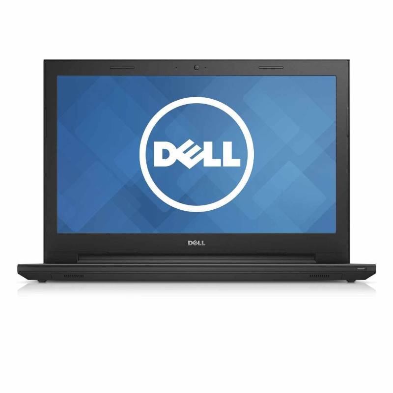 Dell i3541-2002BLK Touchscreen Inspiron 15 15.6 LED