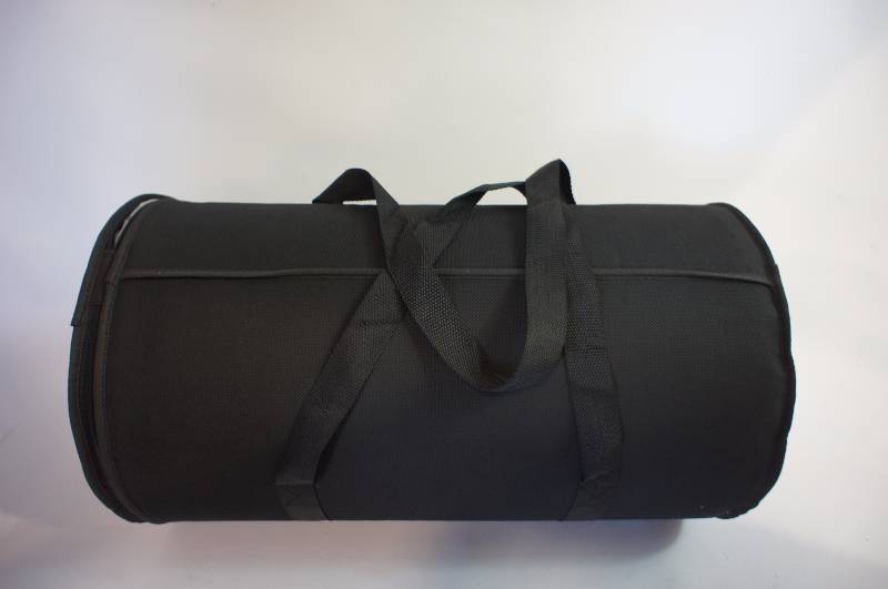 lot 22 image: 2 Twin Ventilated Memory Foam