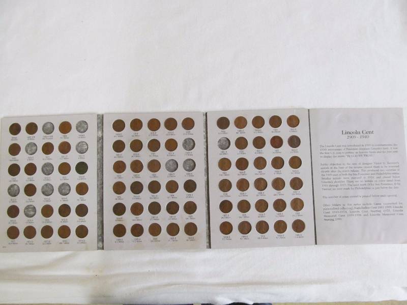 US Coins