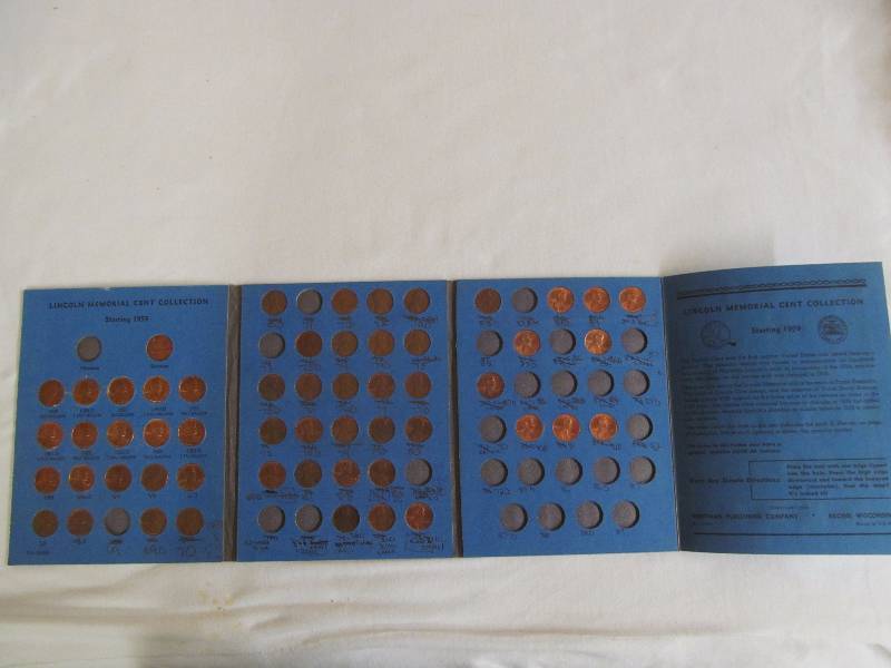 US Coins