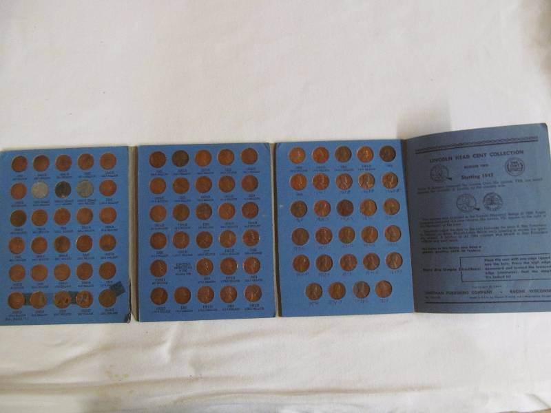 US Coins