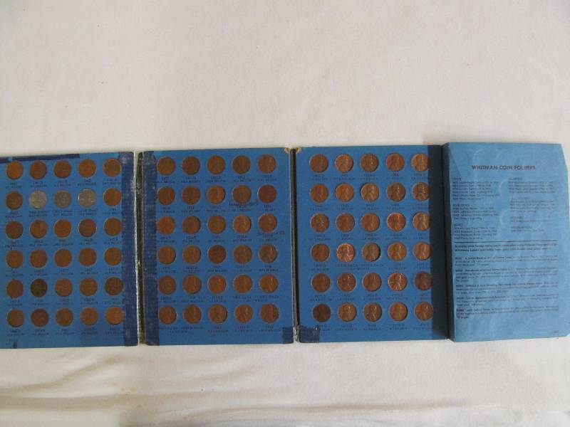 US Coins
