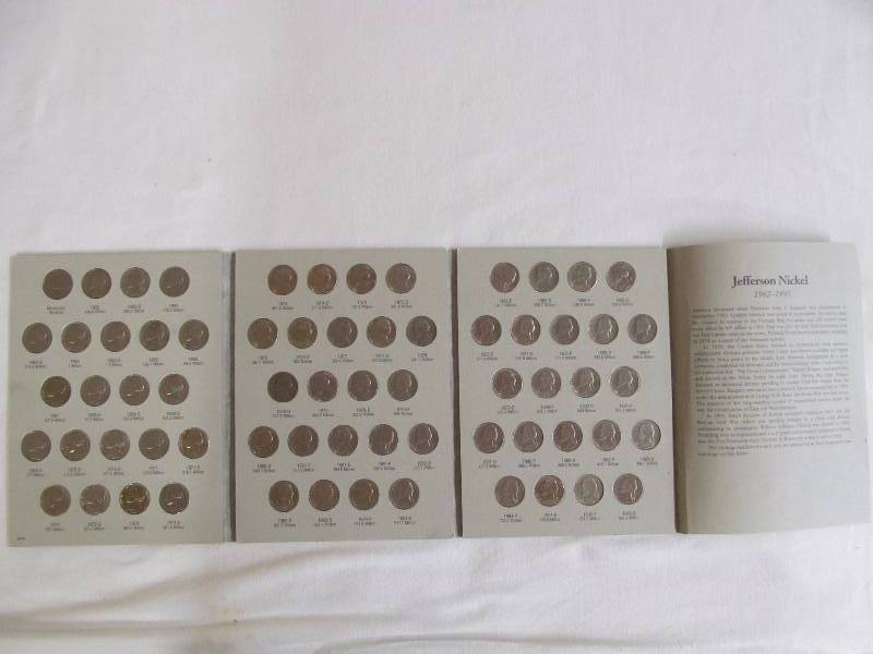 US Coins
