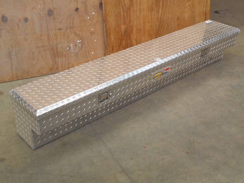 lot 2 image: Unused Northern Industrial Diamond ...