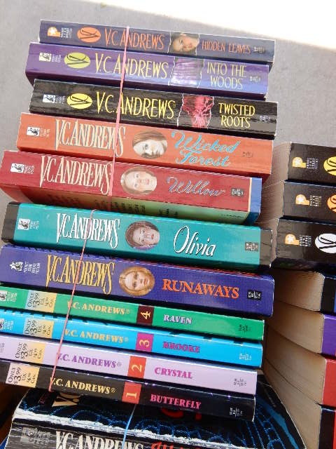 lot 2 image: Magna Womens Bicycle