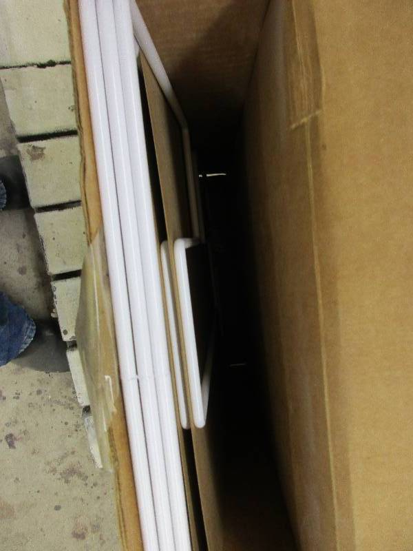 12 tray divider