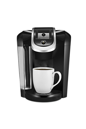 Everyday Household Merchandise #369 K-BID