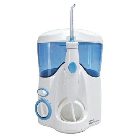 Waterpik Waterflosser Ultra