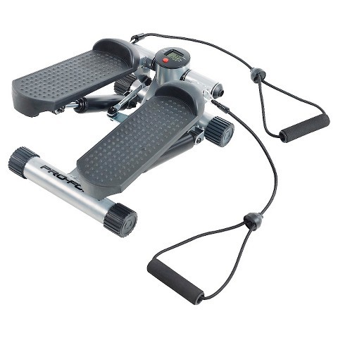 Pro-form Mini-Stepper