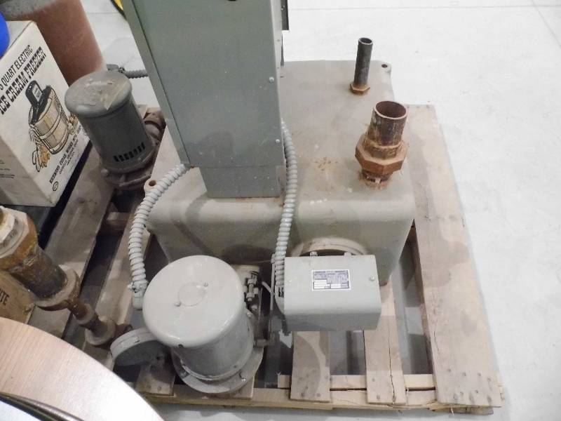 Boiler
