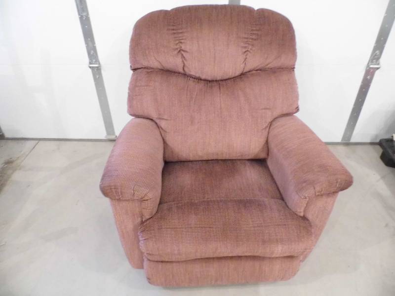 Lazyboy Recliner