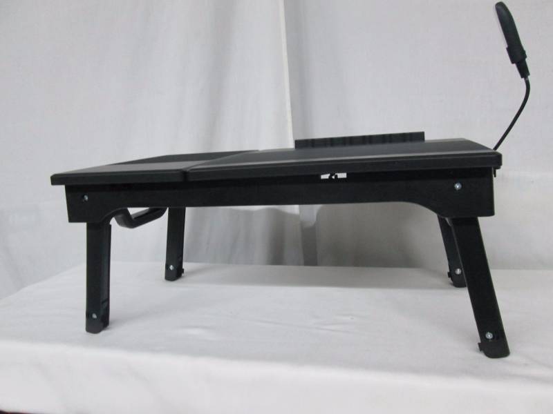 MyPlace Laptop Workstation