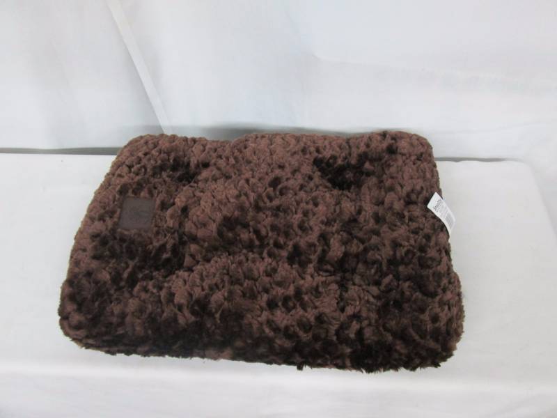 Pet Bed