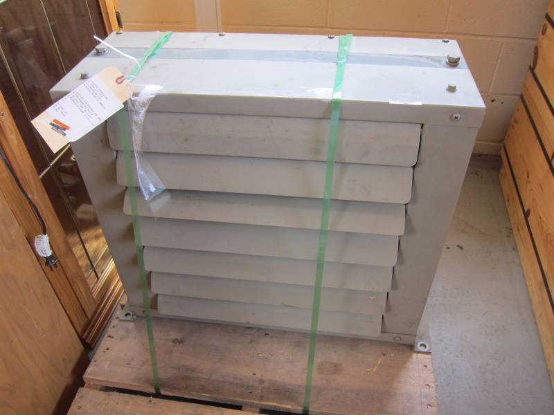 Thermal Transfer