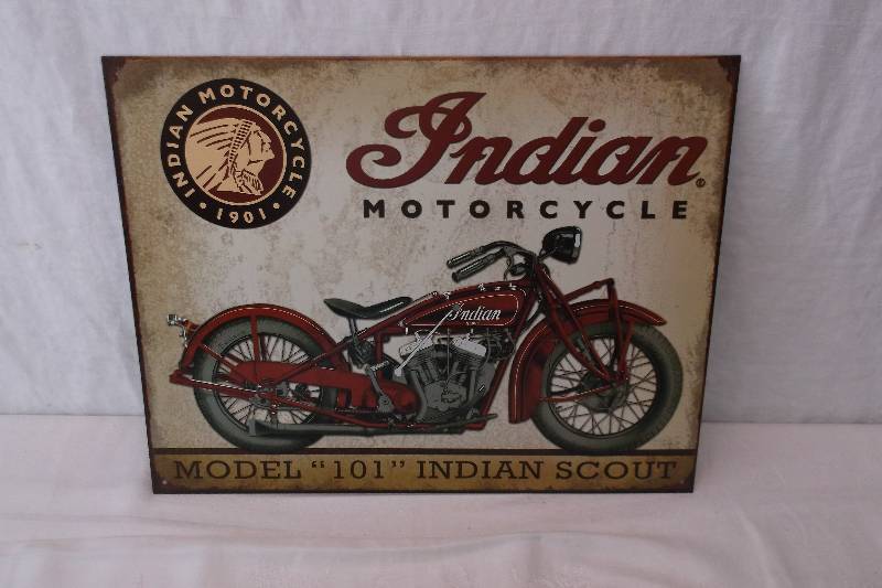 lot 5 image: Collectible