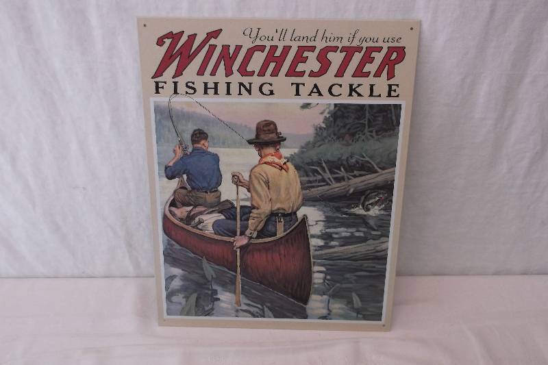 lot 7 image: Collectible