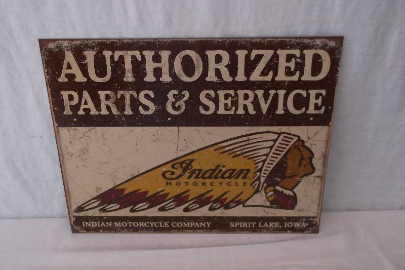 lot 13 image: Collectible